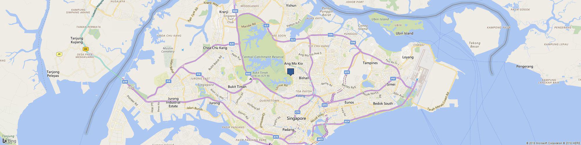 Ashford Dental Centre cover photo