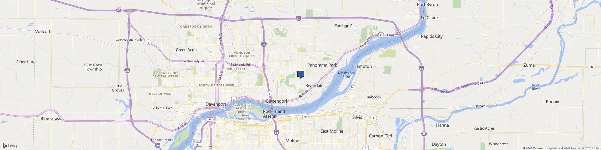 Essay Writers World cover photo