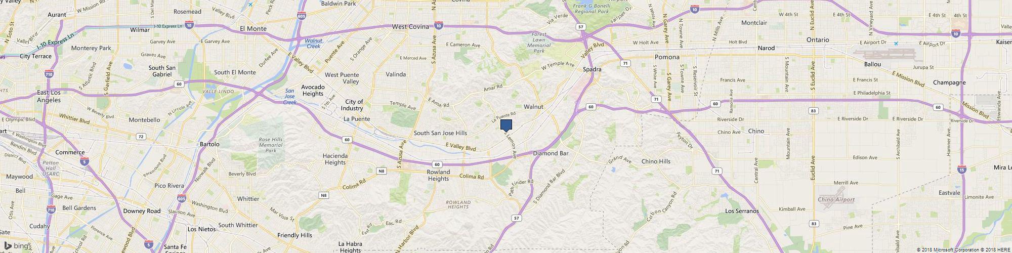 Broomstick Flying Hello Kitty Applique Embroidery Design cover photo