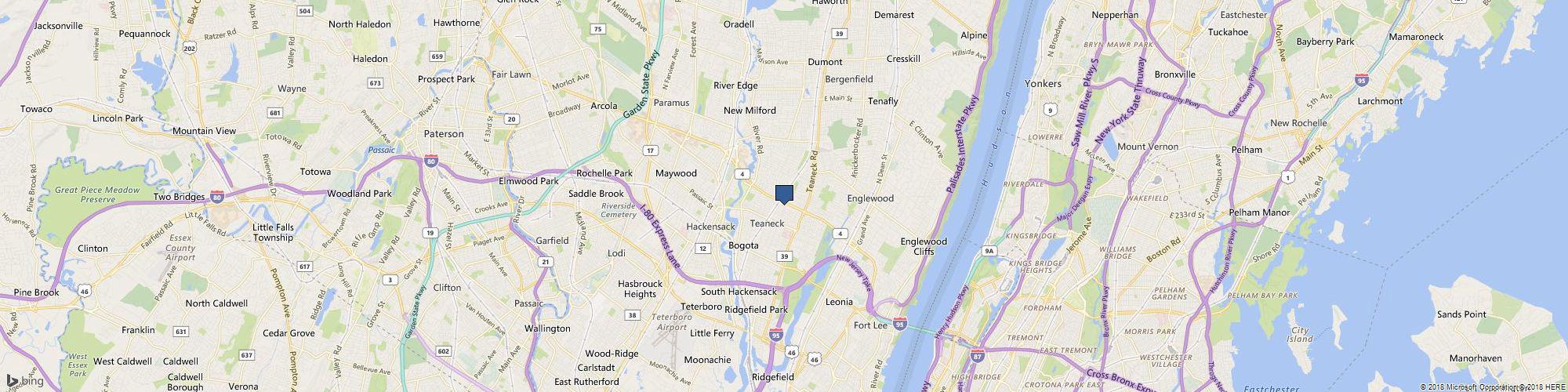 Private Aid Contractor, LLC cover photo