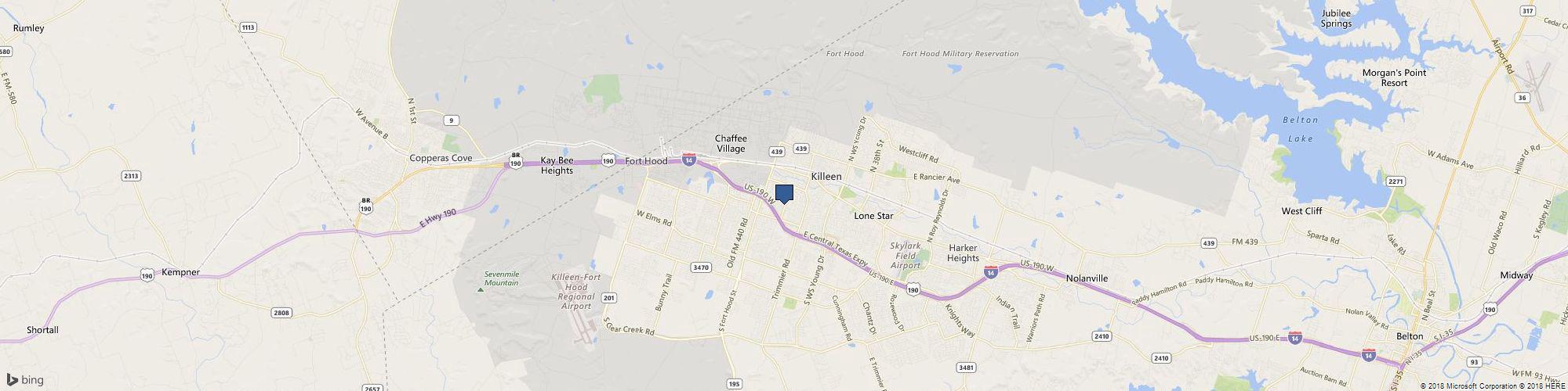 Natural Relaxation Massage Studio cover photo