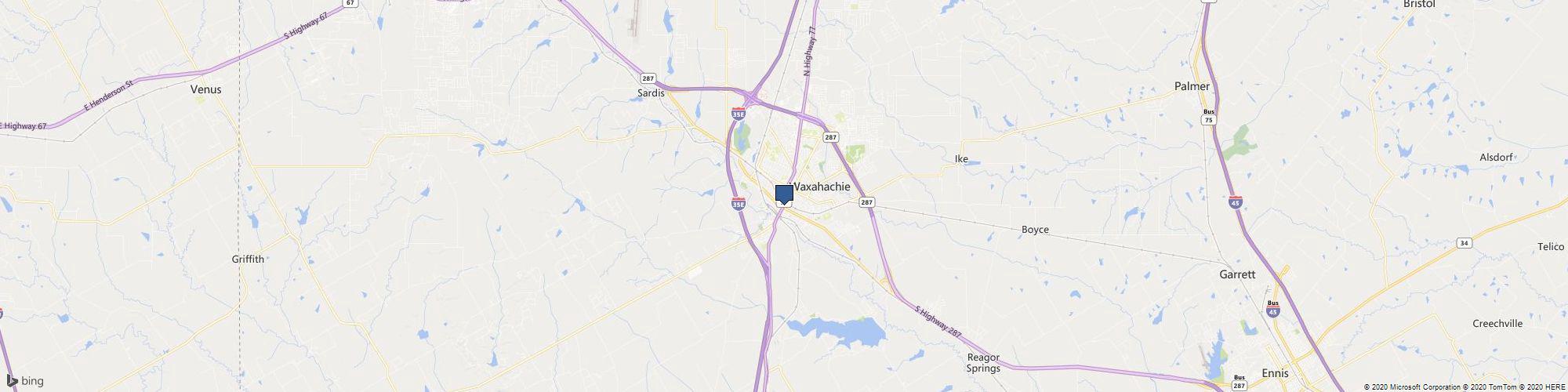 Reliable Auto Body Parts cover photo