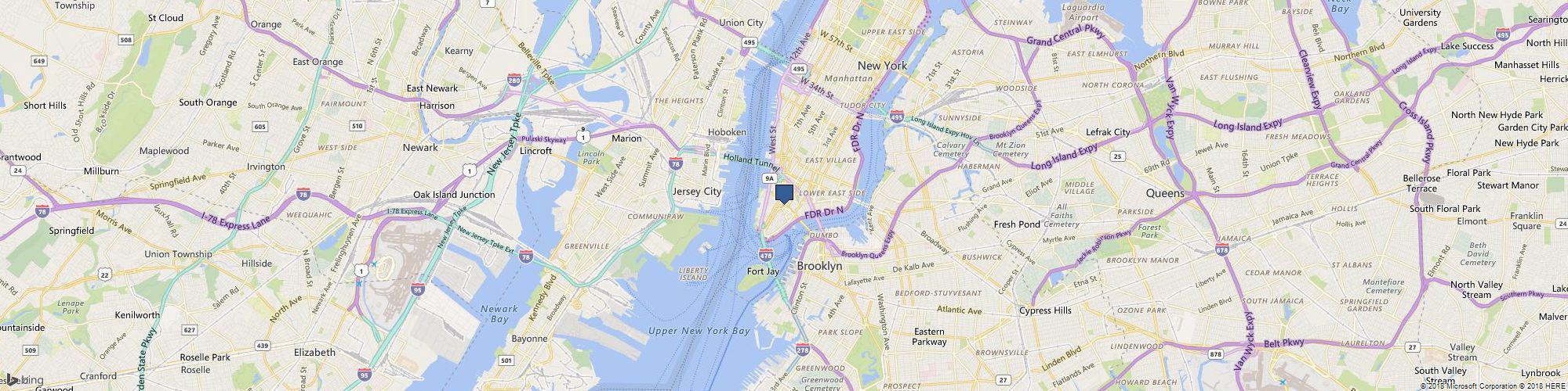 Five nights at freddy's cover photo