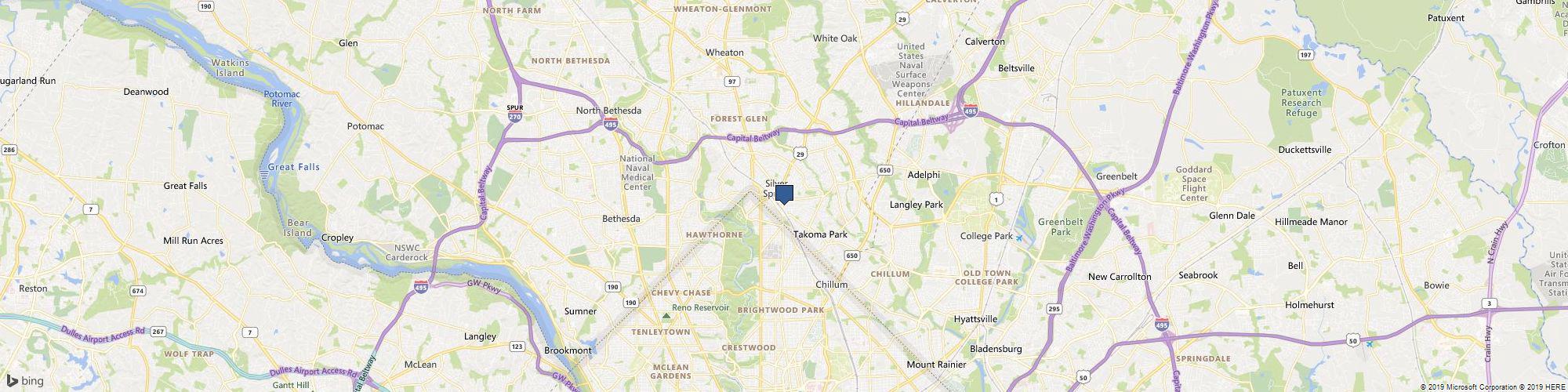 J & K Tree Services LLC cover photo