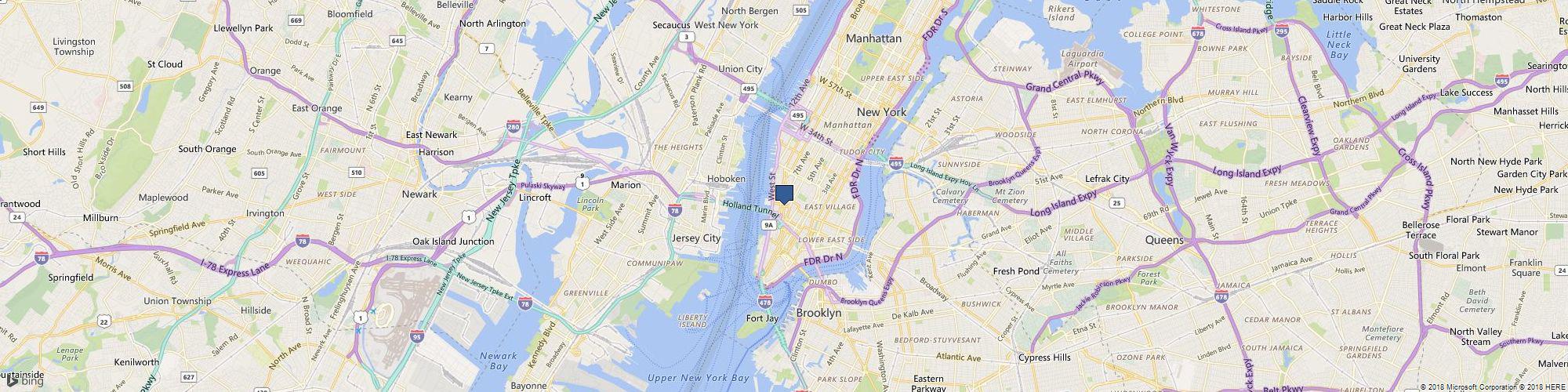 Rabby Local SEO Expert cover photo