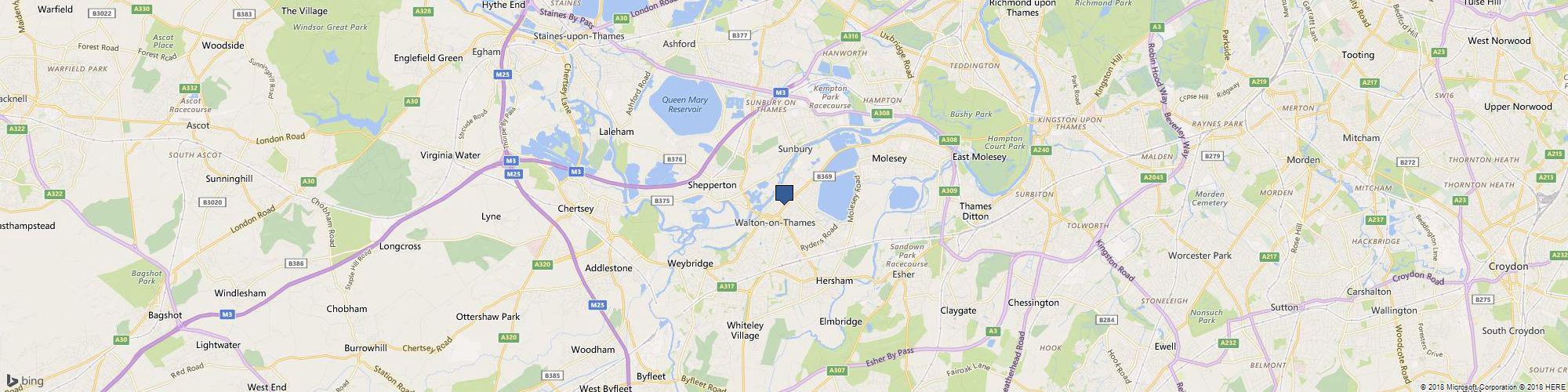 Ad4Travel cover photo