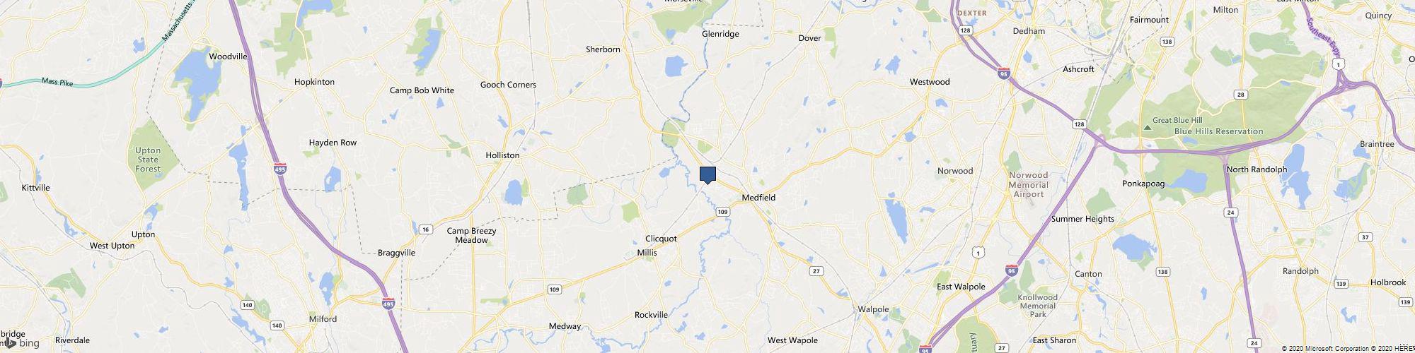 Idea Painting Company cover photo