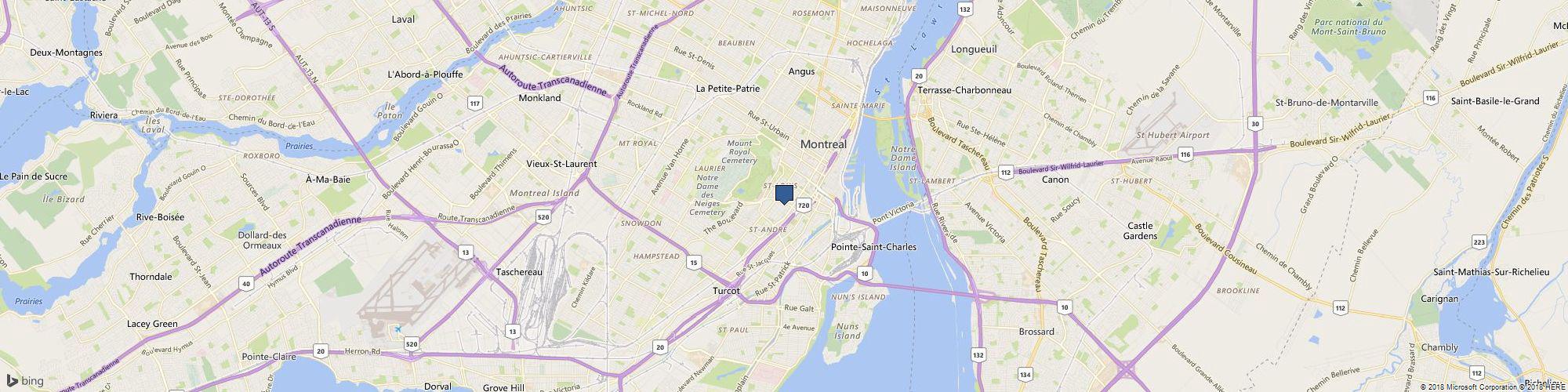 Kinka Izakaya Montreal cover photo