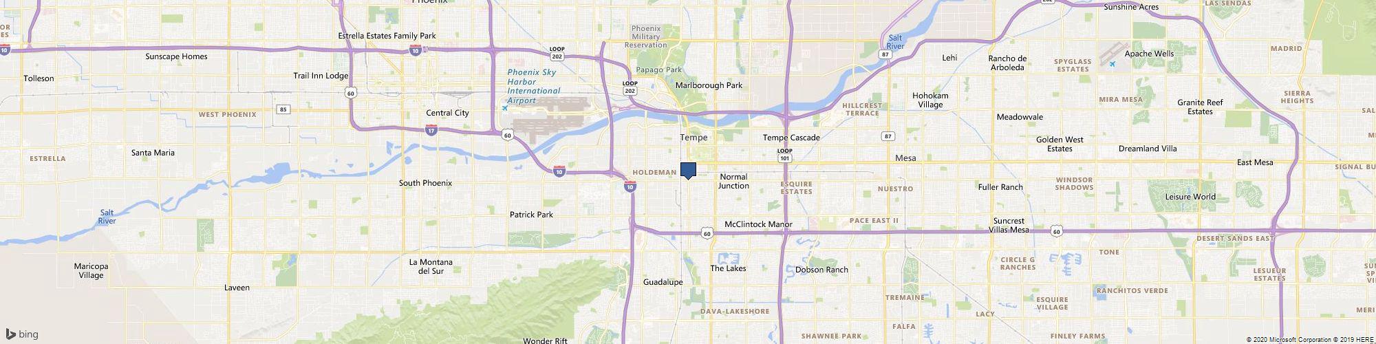 Little Foot Learning Center cover photo