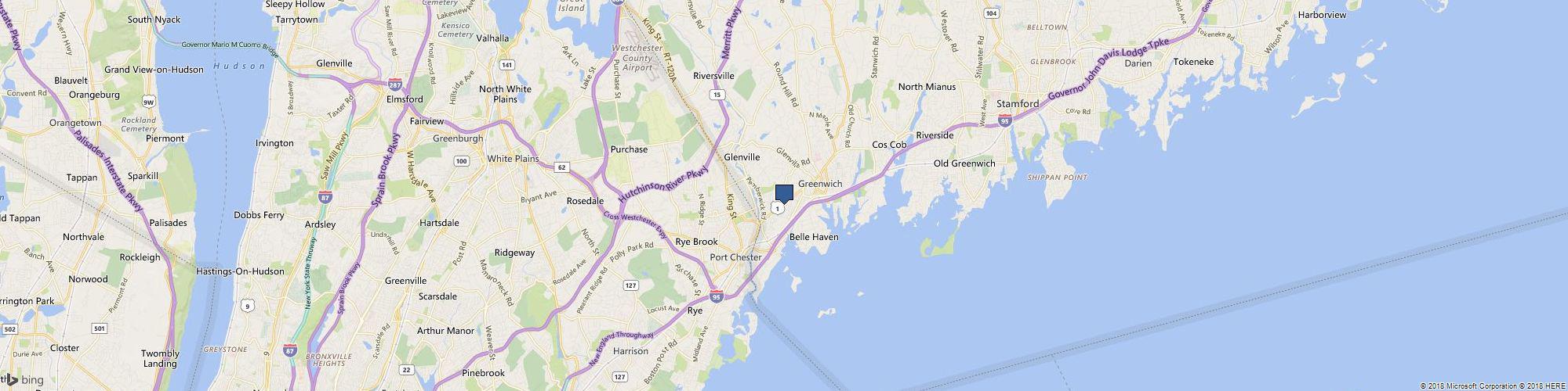 Law Offices of Dominick Rendina cover photo