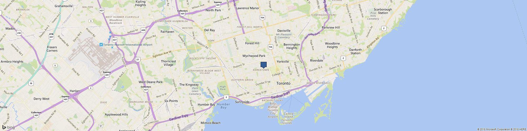 KINKA IZAKAYA BLOOR cover photo