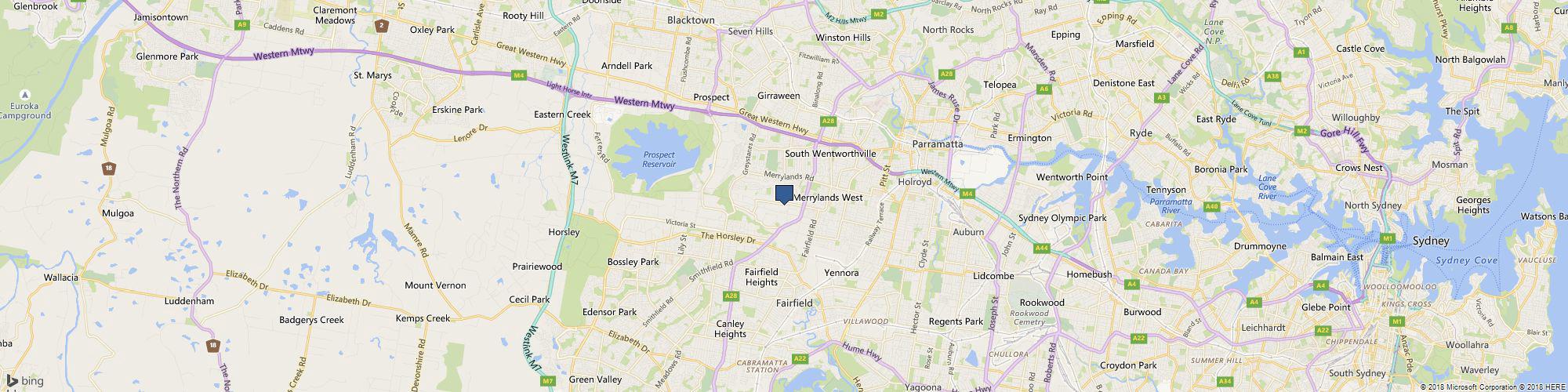 Ceylon Shipping Lines Australia cover photo