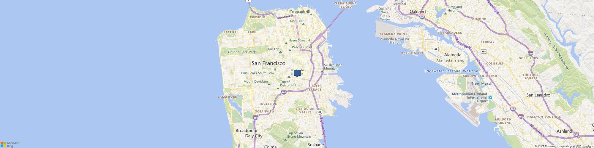 5 Star Car Title Loans cover photo