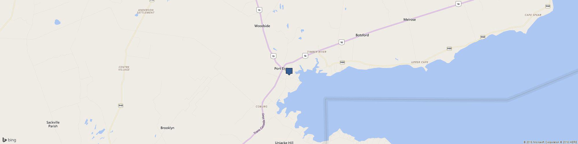 BDO Canada LLP cover photo