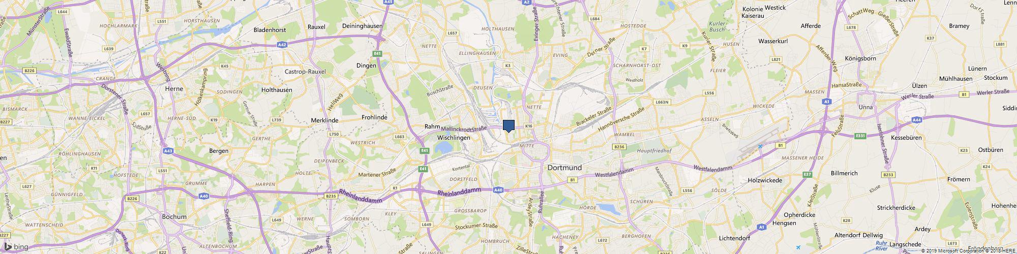 60 Minutes Translations cover photo