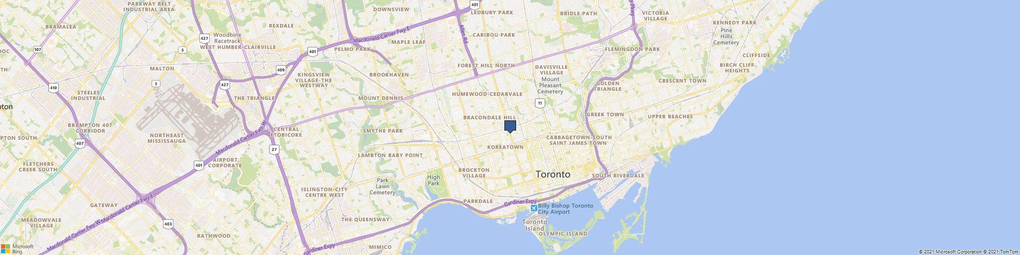 Tesla Fire Systems cover photo