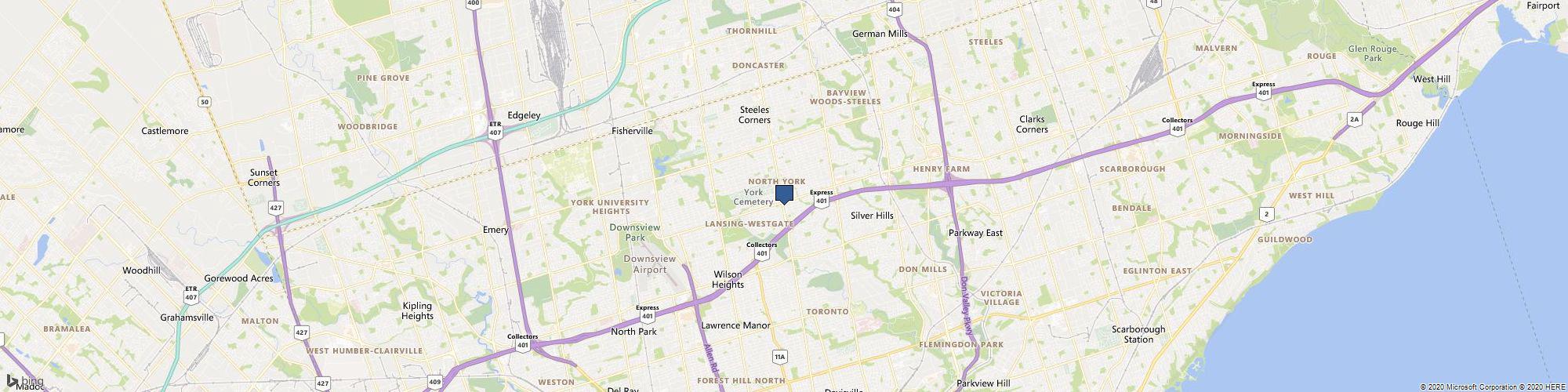 KINKA IZAKAYA NORTH YORK cover photo