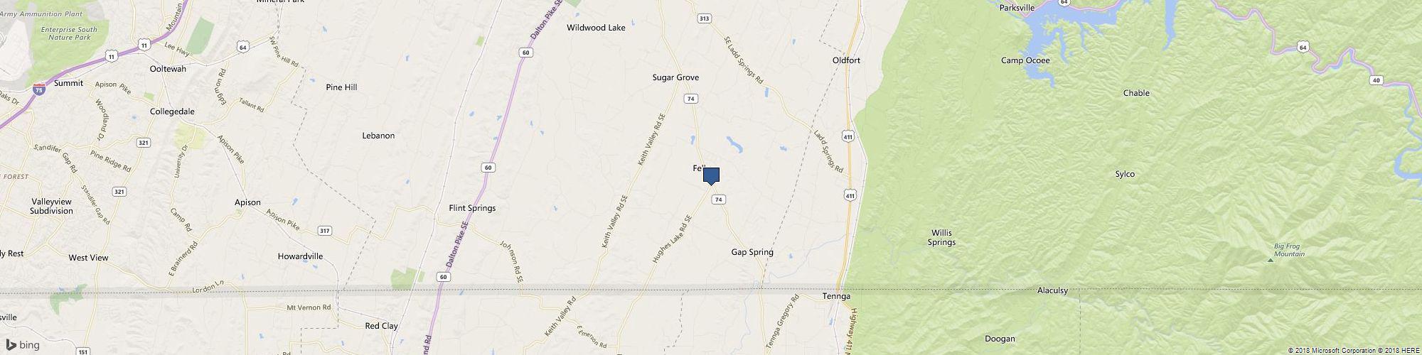 Waterboys Cleaning Company cover photo