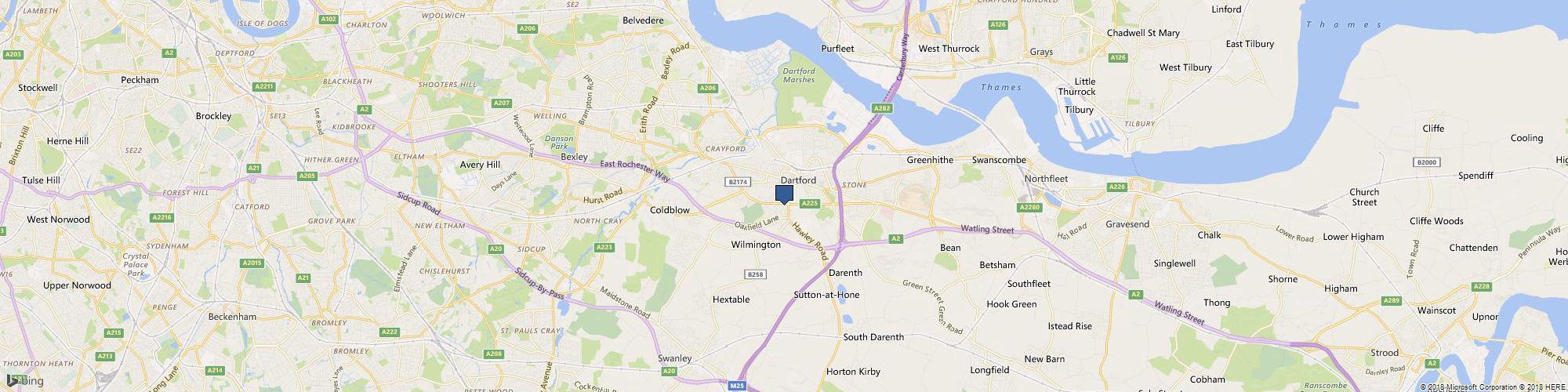 Mead Veterinary Centre (Dartford) cover photo