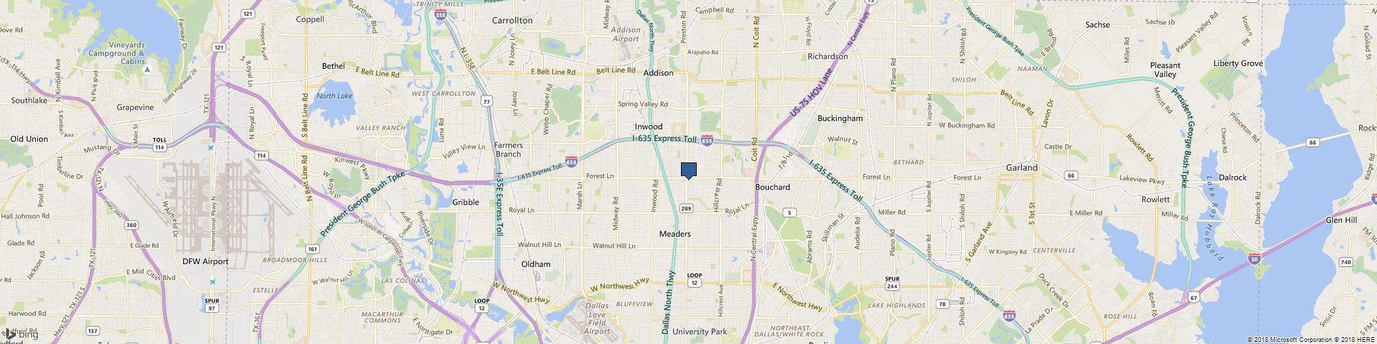 Preston TV & Video Inc cover photo