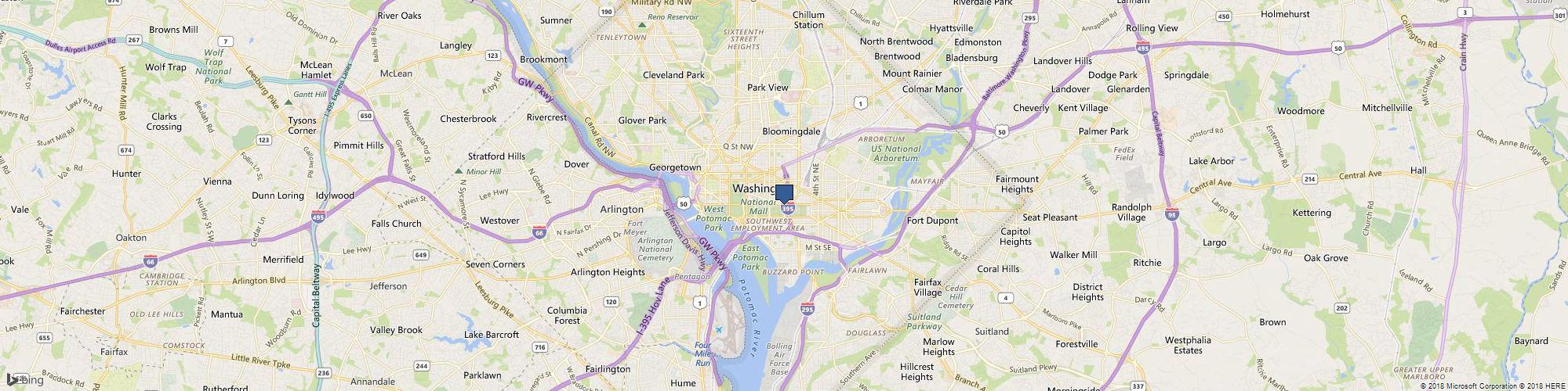 BookingDone.com cover photo