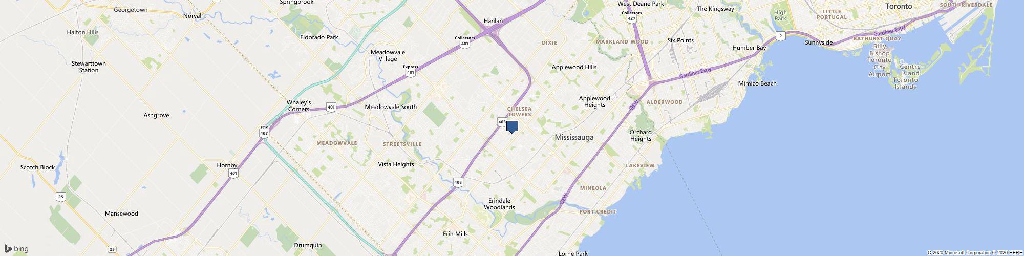 Majestic Limos | Mississauga Limo Company cover photo