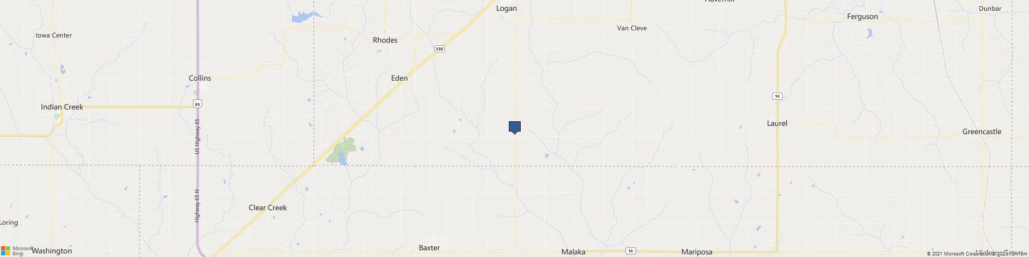 Ahlulbayt Travels cover photo