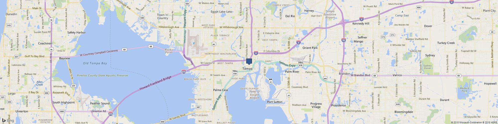 HEDP, Hydroxyethylidene Diphosphonic Acid - IRO Chemical HEDP Manufacturer cover photo