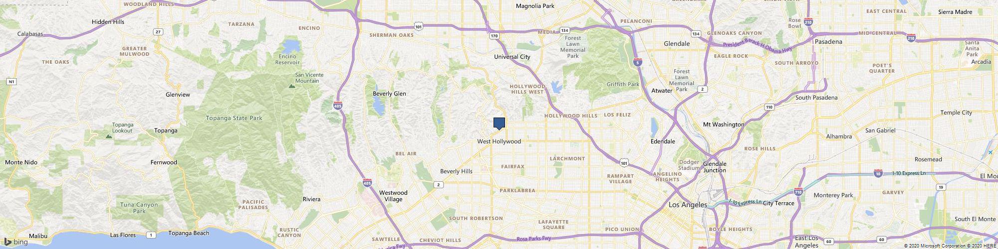 Pezzini Luxury Homes cover photo