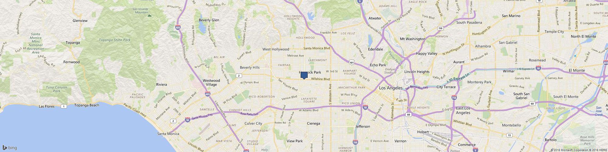 Choyon Construction Company cover photo