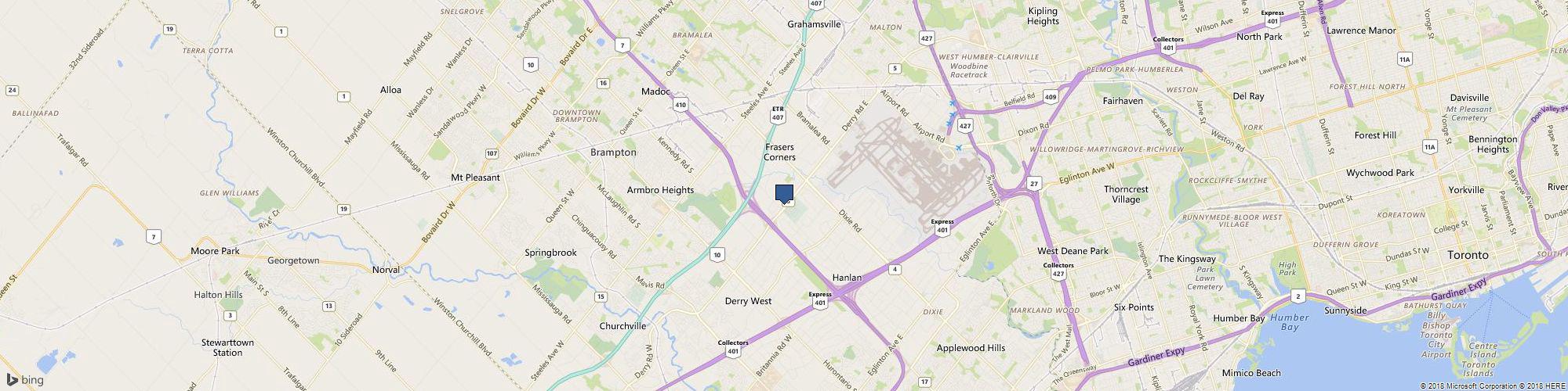 1 Hardwood Flooring cover photo