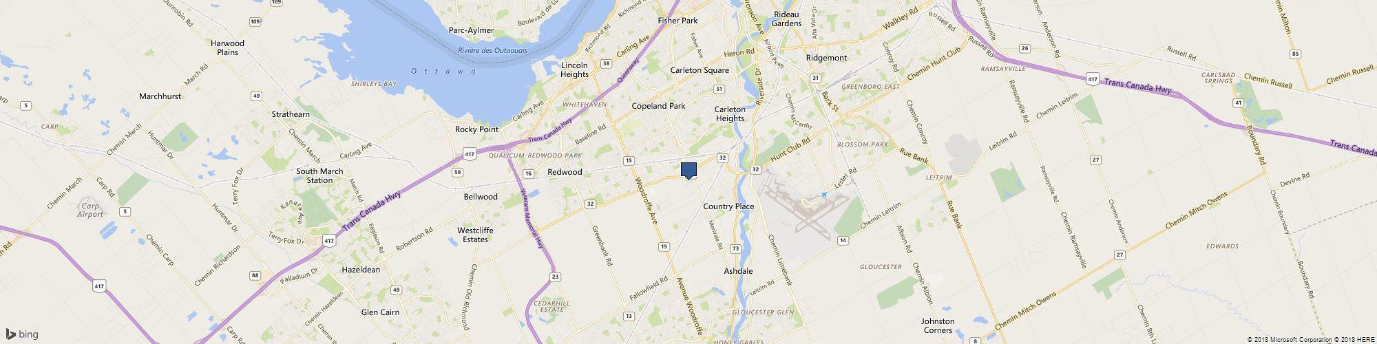 Algorank cover photo