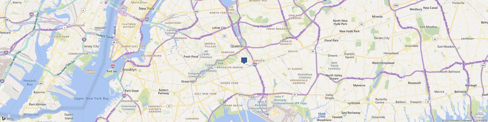 Embroidery Patch cover photo