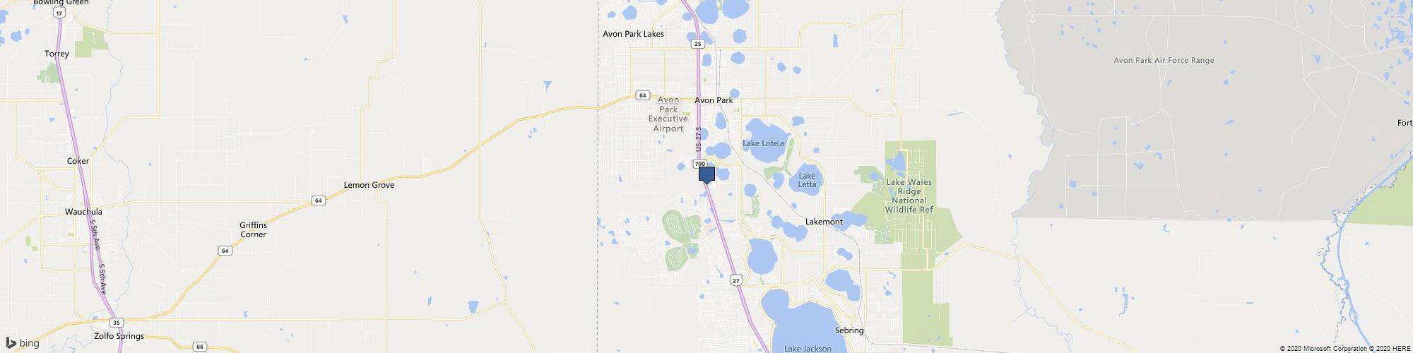 Yannucci Medical PLLC cover photo