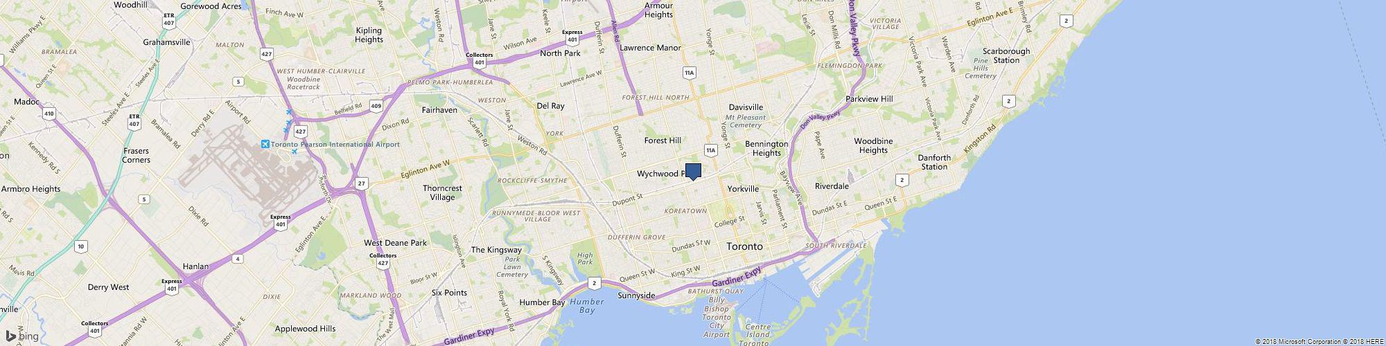 Chai Acupuncture cover photo