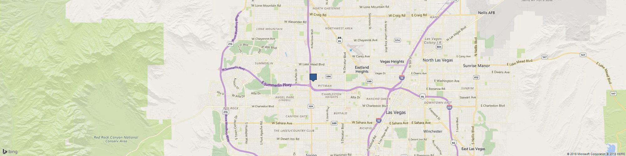 Mail Prospects LLC cover photo