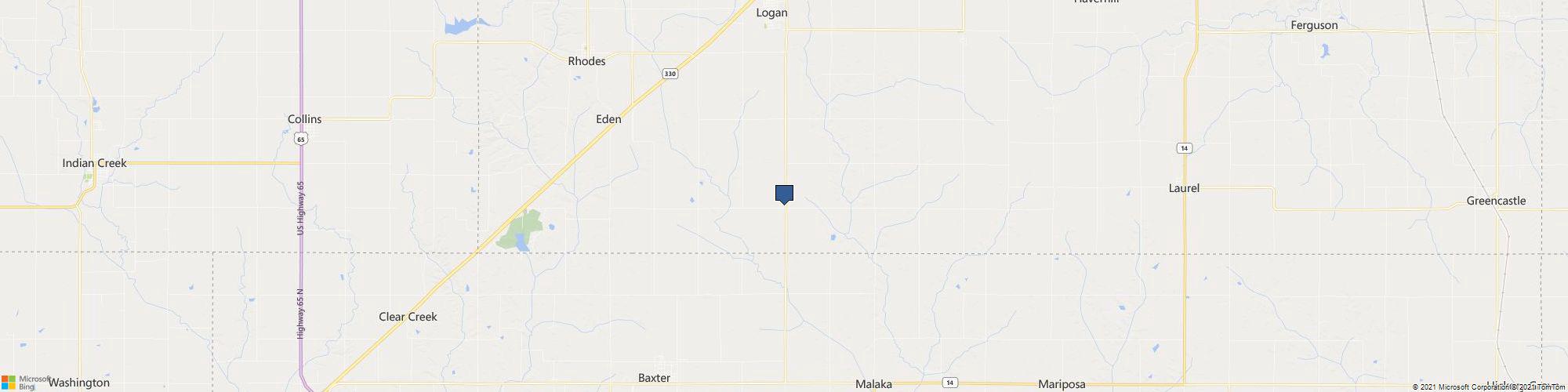 My Fun Childhood Bilingual Childcare cover photo