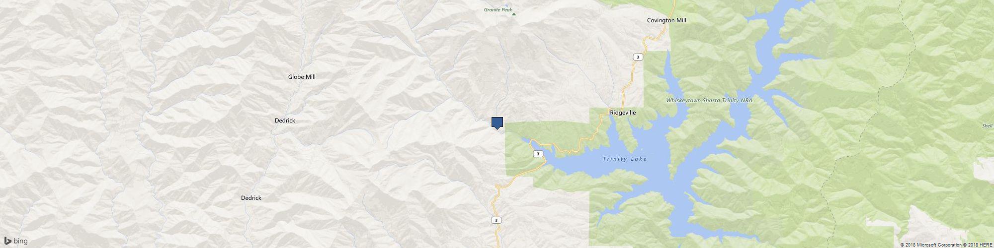 Trinity Marijuana Clones cover photo