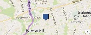 Rent WOW!!! location map