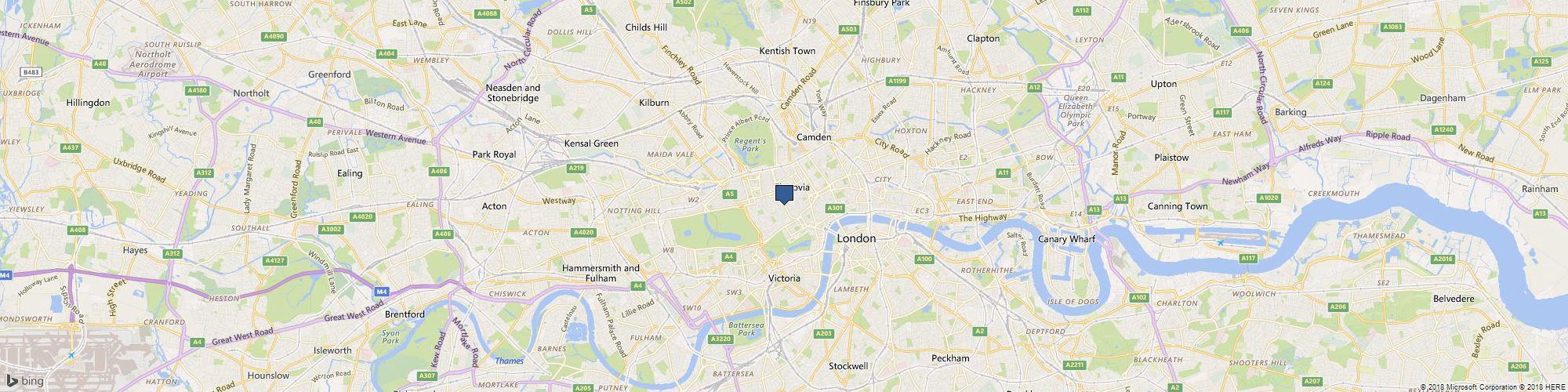 Online Professional Essay Writers cover photo