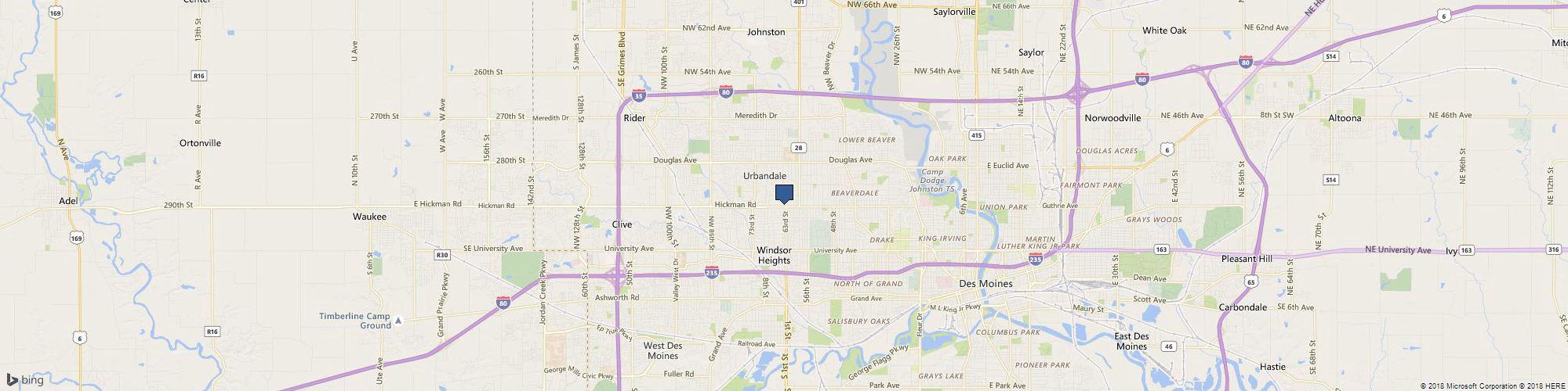 Accounting and Tax Time Services LLC cover photo