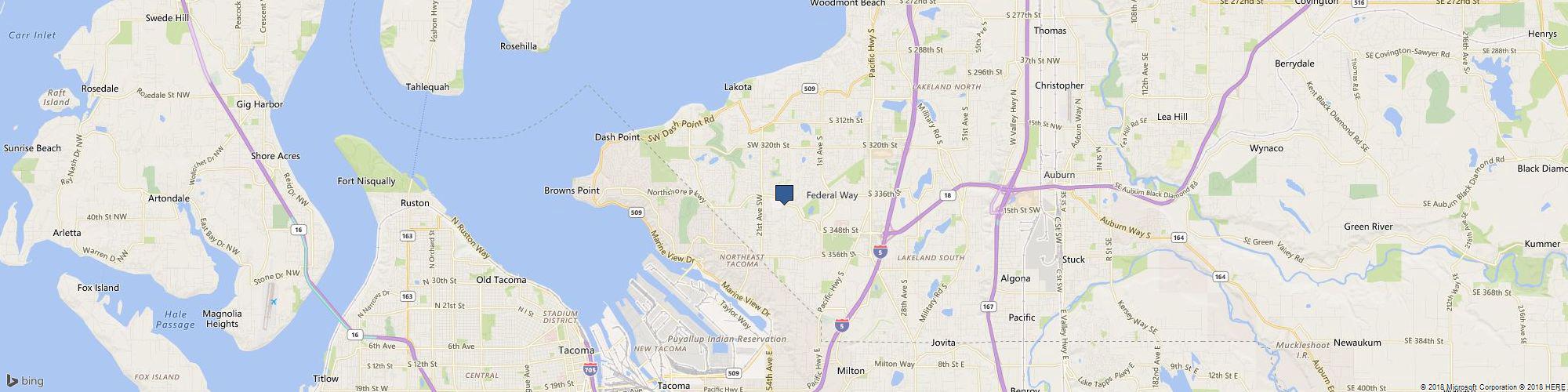 Alicen Lum Photography cover photo