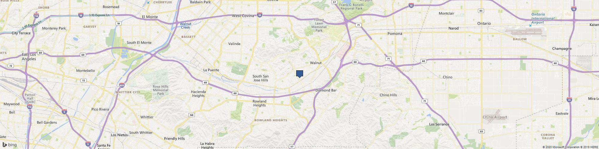 Melina Daly cover photo