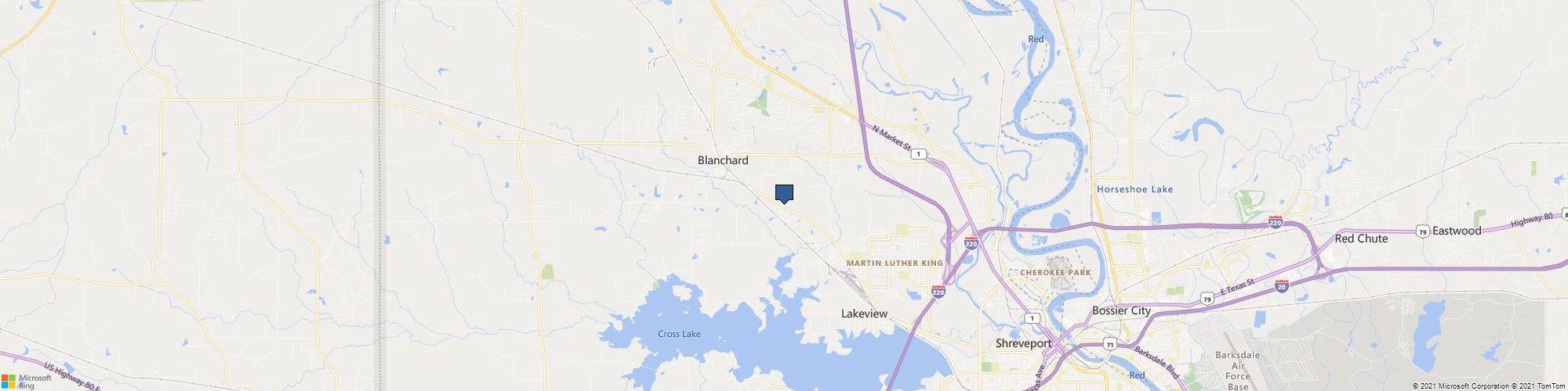 Joe's Cell Phones cover photo