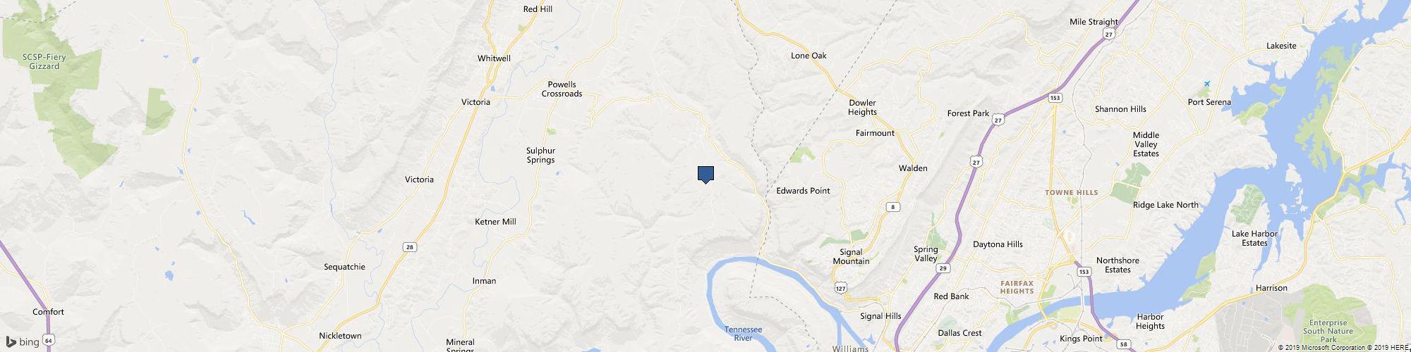 American Custom Drywall Company cover photo