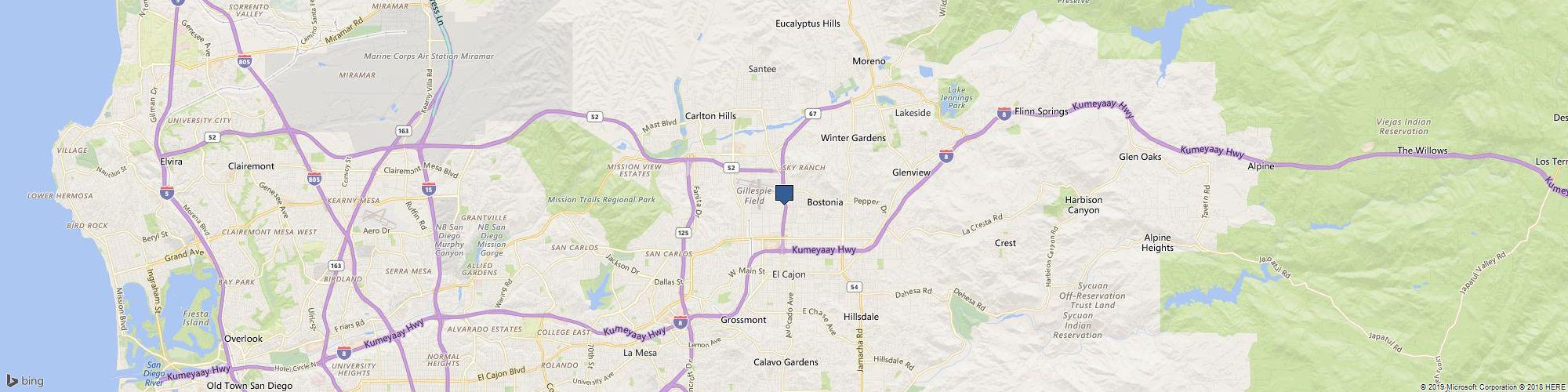 United Smoke Shop cover photo