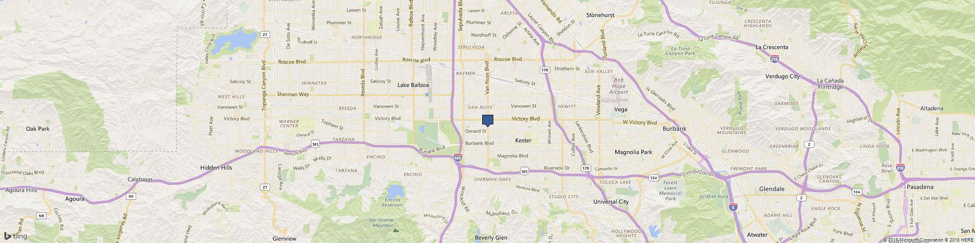 Koszdin, Fields, Sherry & Katz cover photo