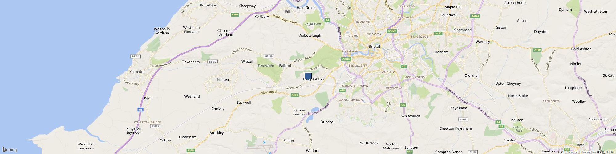 Sivana Home cover photo