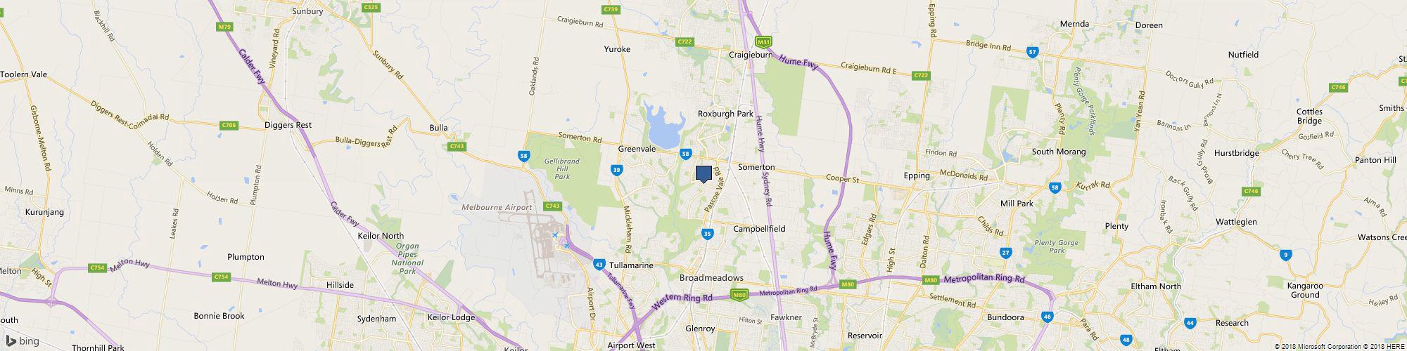 Mr Reblocking Melbourne cover photo