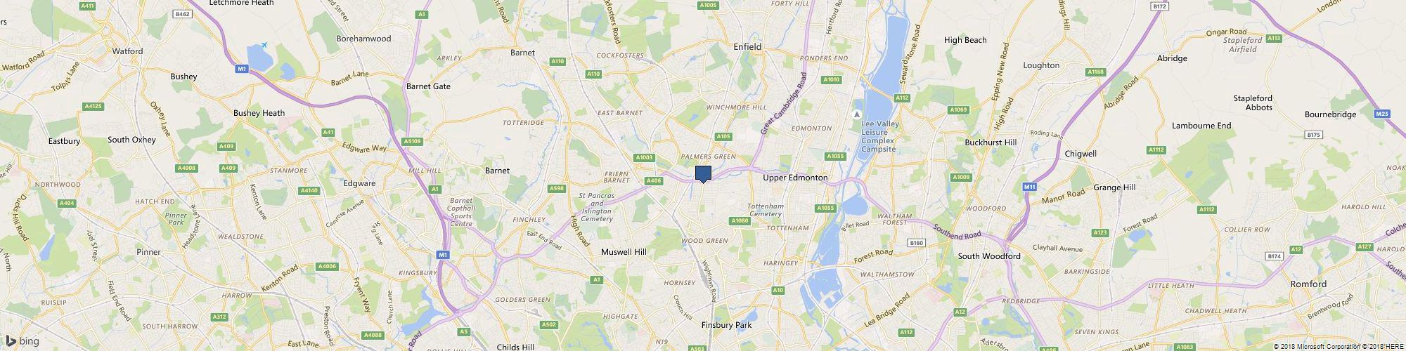 Best Mattress cover photo